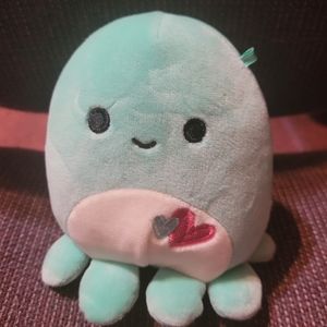 Plush toy
